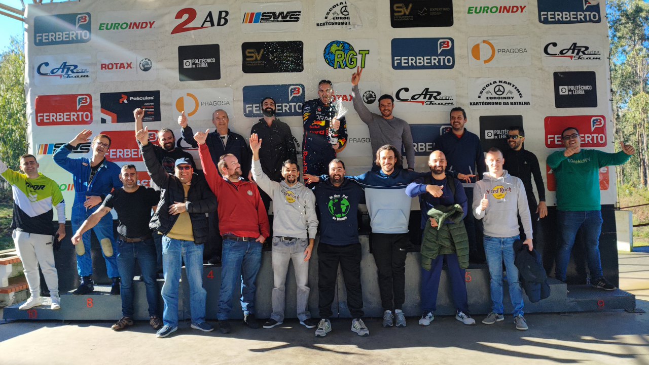 Kart Figueira21