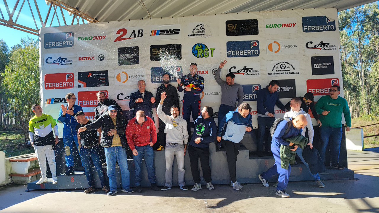 Kart Figueira22