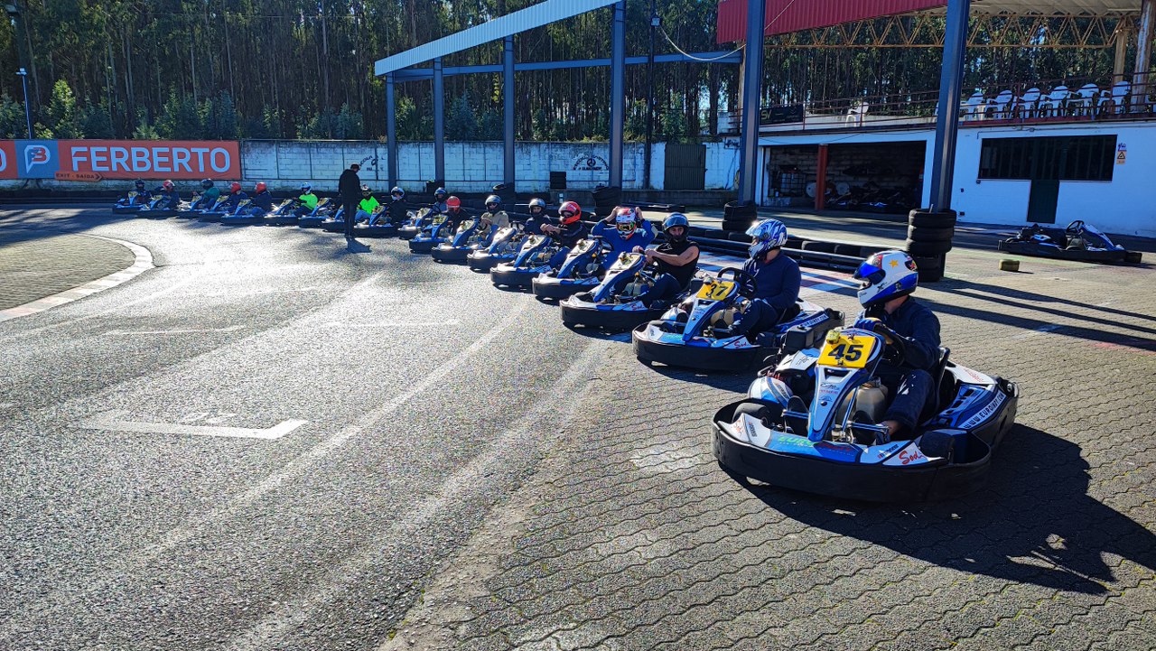 Kart Figueira23
