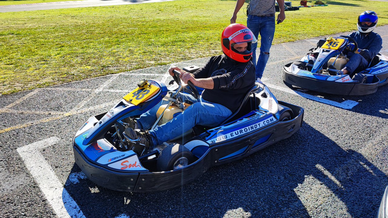 Kart Figueira27