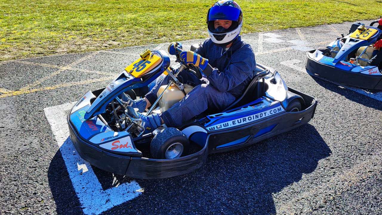 Kart Figueira29