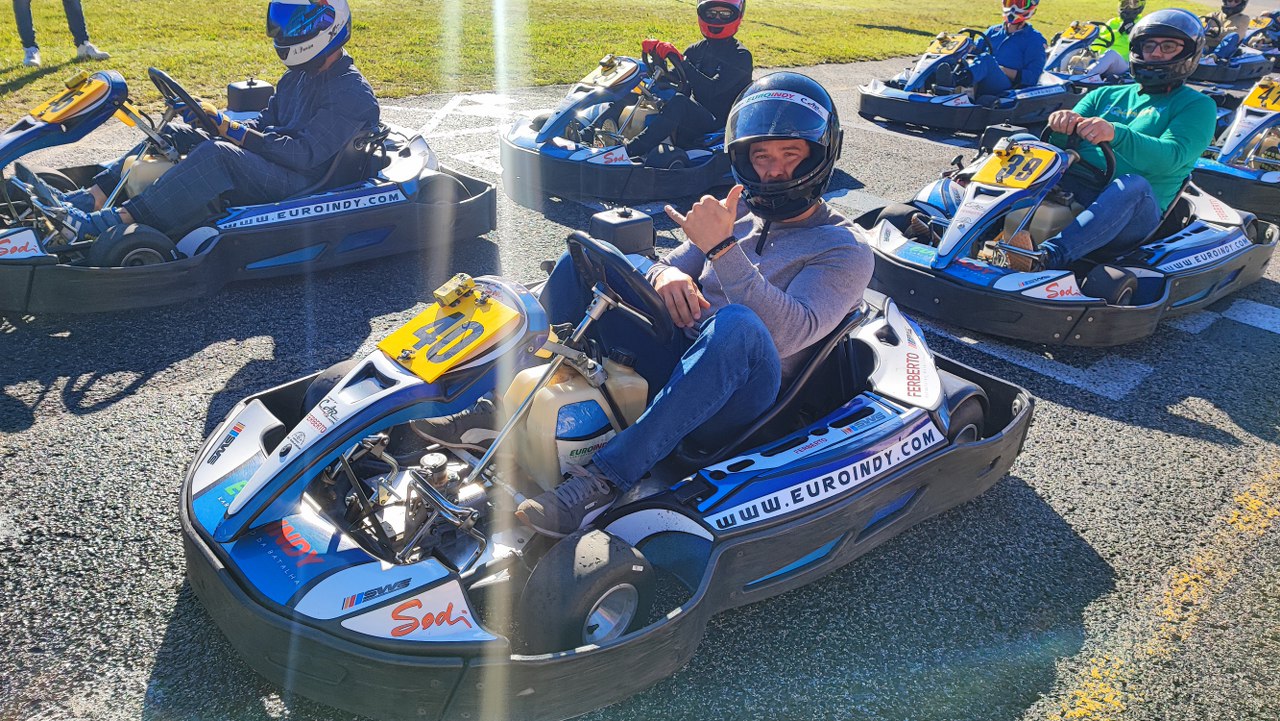 Kart Figueira30