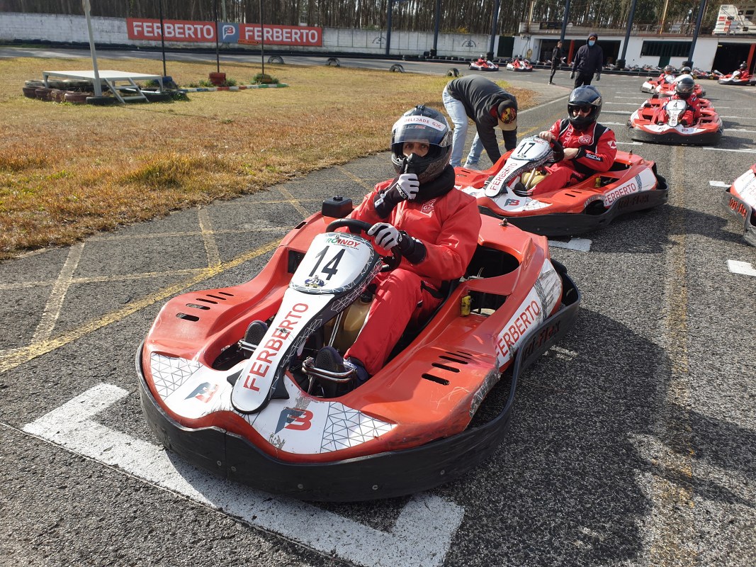 Grupo Desportivo Fidelidade6