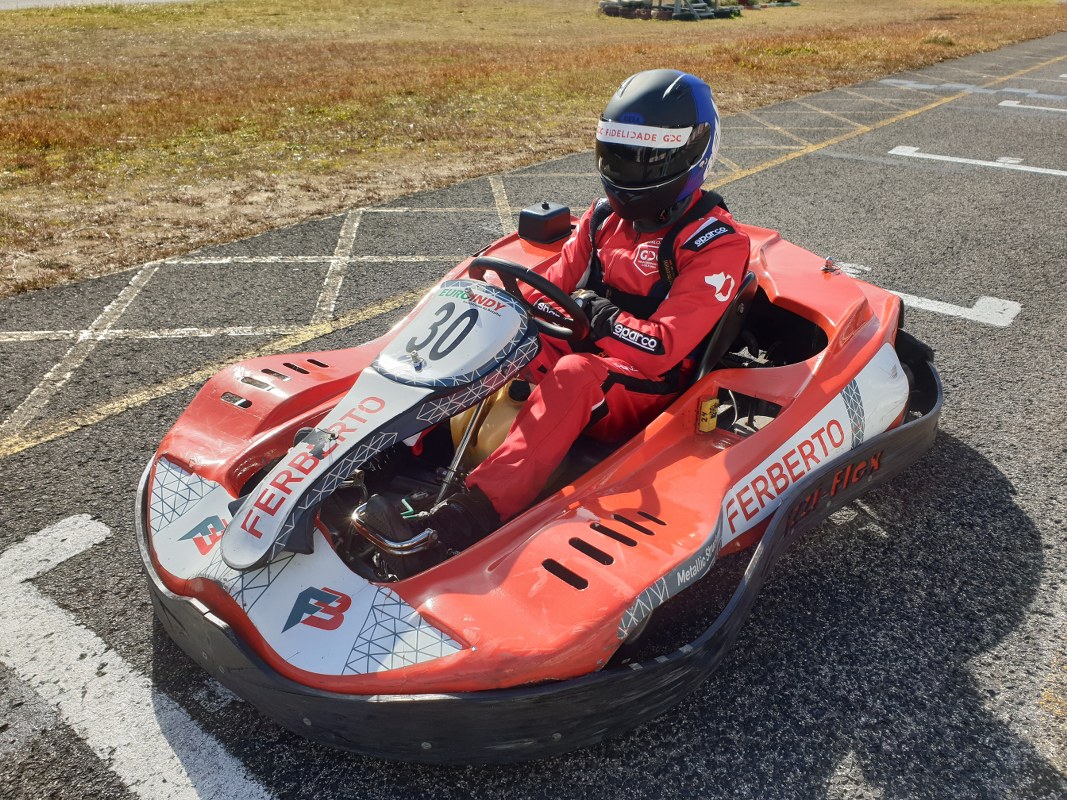 Grupo Desportivo Fidelidade19