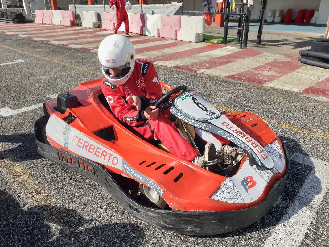 Grupo Desportivo Fidelidade20