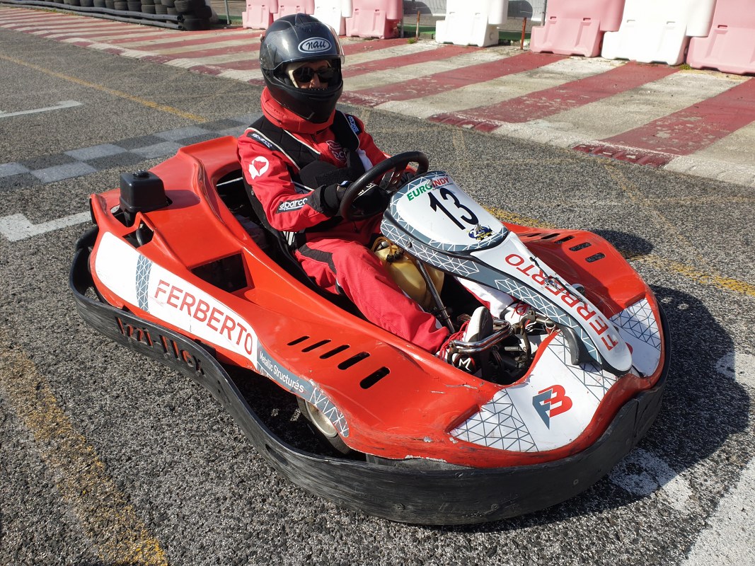 Grupo Desportivo Fidelidade25