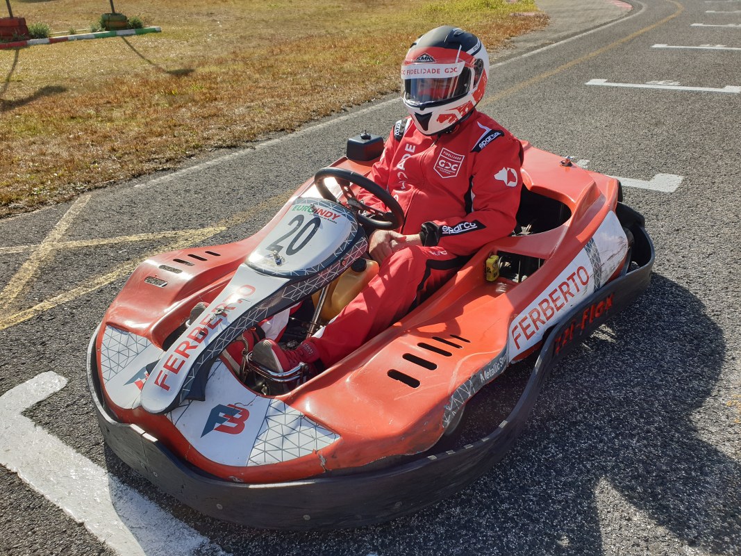 Grupo Desportivo Fidelidade35