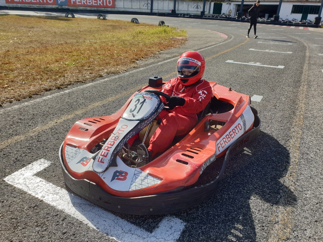 Grupo Desportivo Fidelidade36