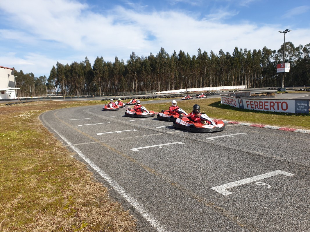 Grupo Desportivo Fidelidade44