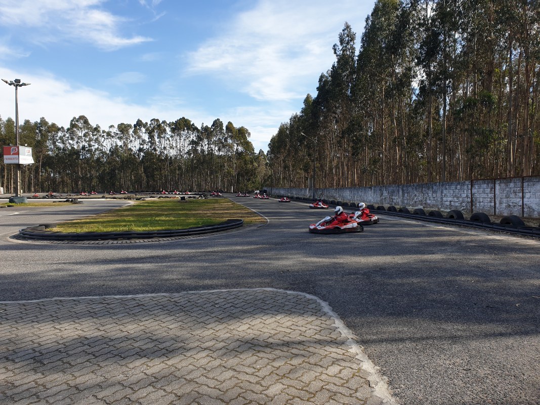 Grupo Desportivo Fidelidade48