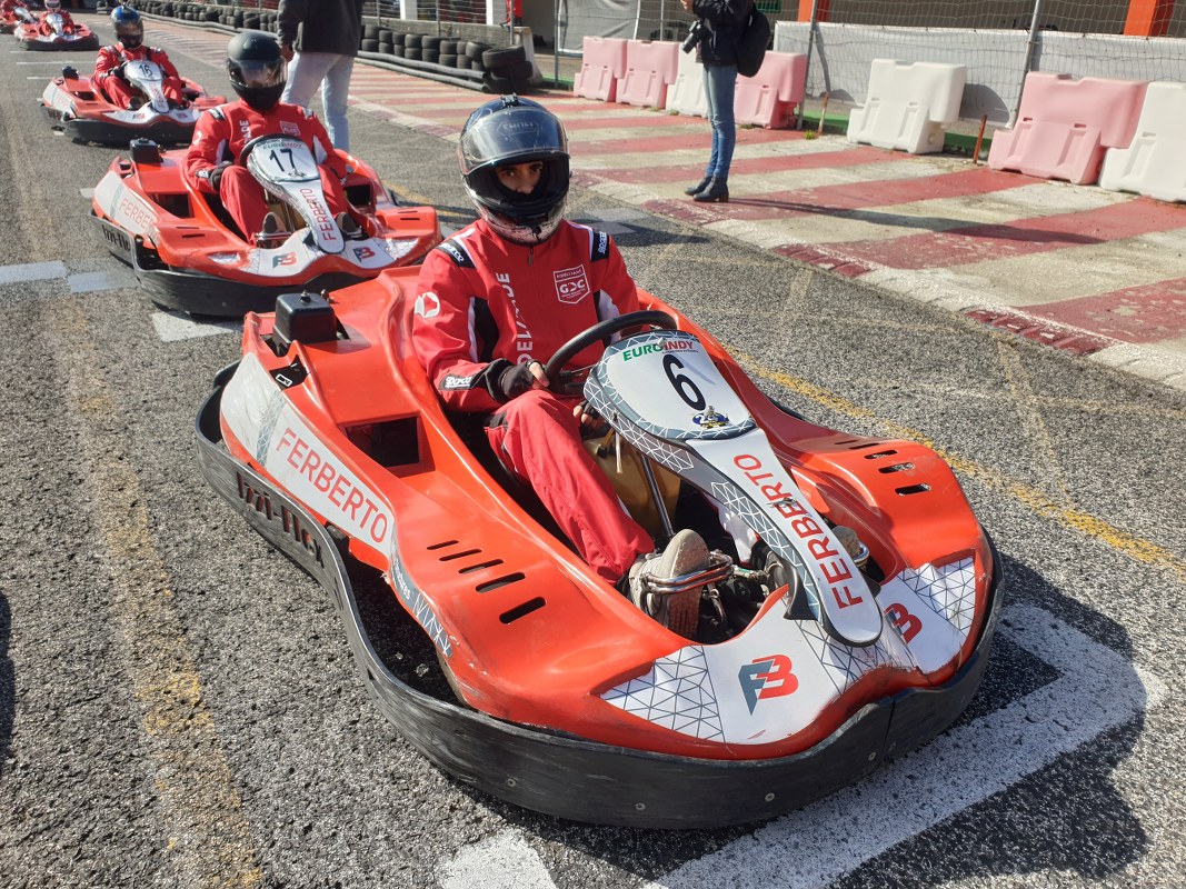 Grupo Desportivo Fidelidade55