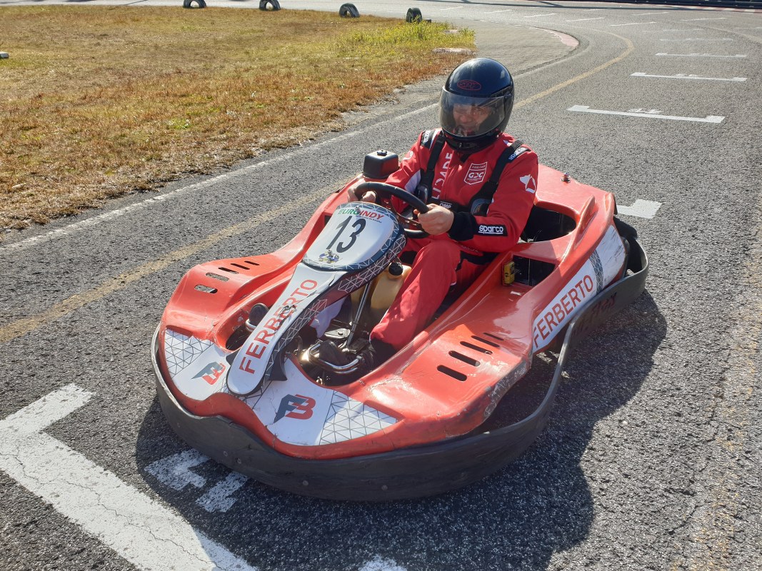 Grupo Desportivo Fidelidade68