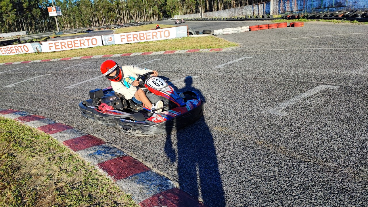 GP Grupo Estudantil2