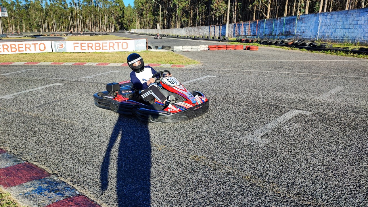 GP Grupo Estudantil3