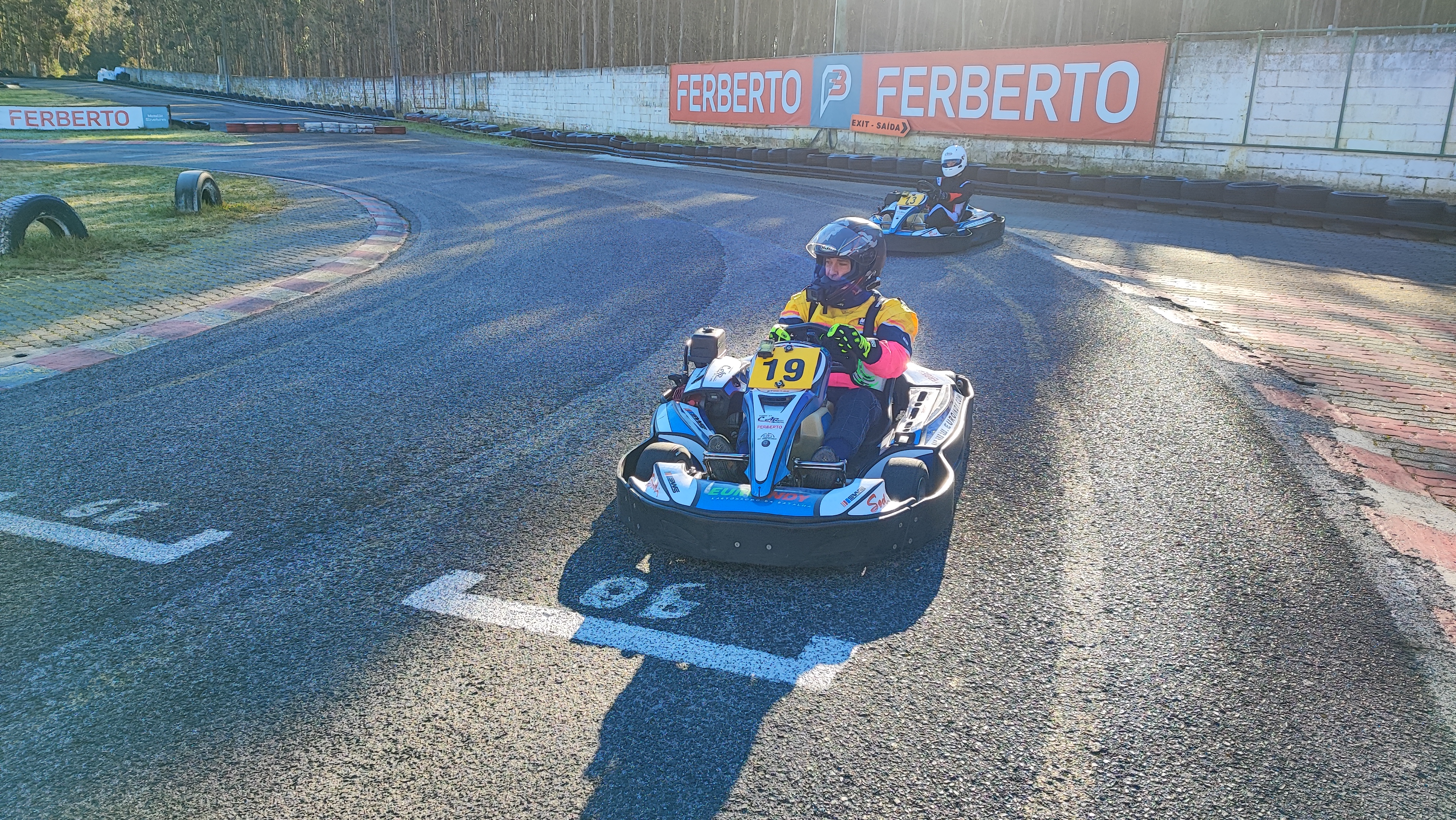 linksport - Endurance - Sprint Cup27