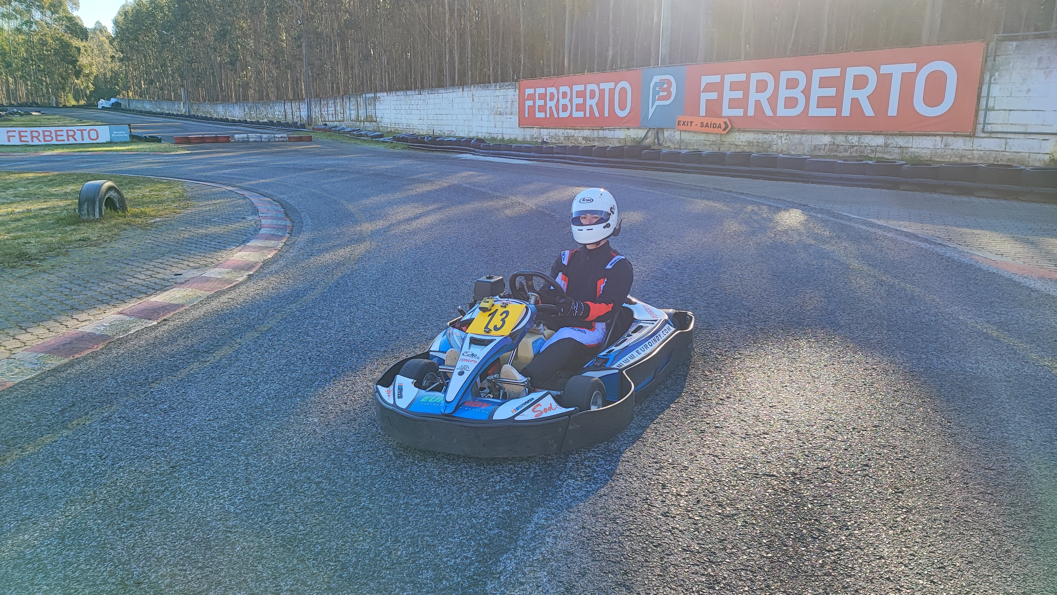 linksport - Endurance - Sprint Cup28