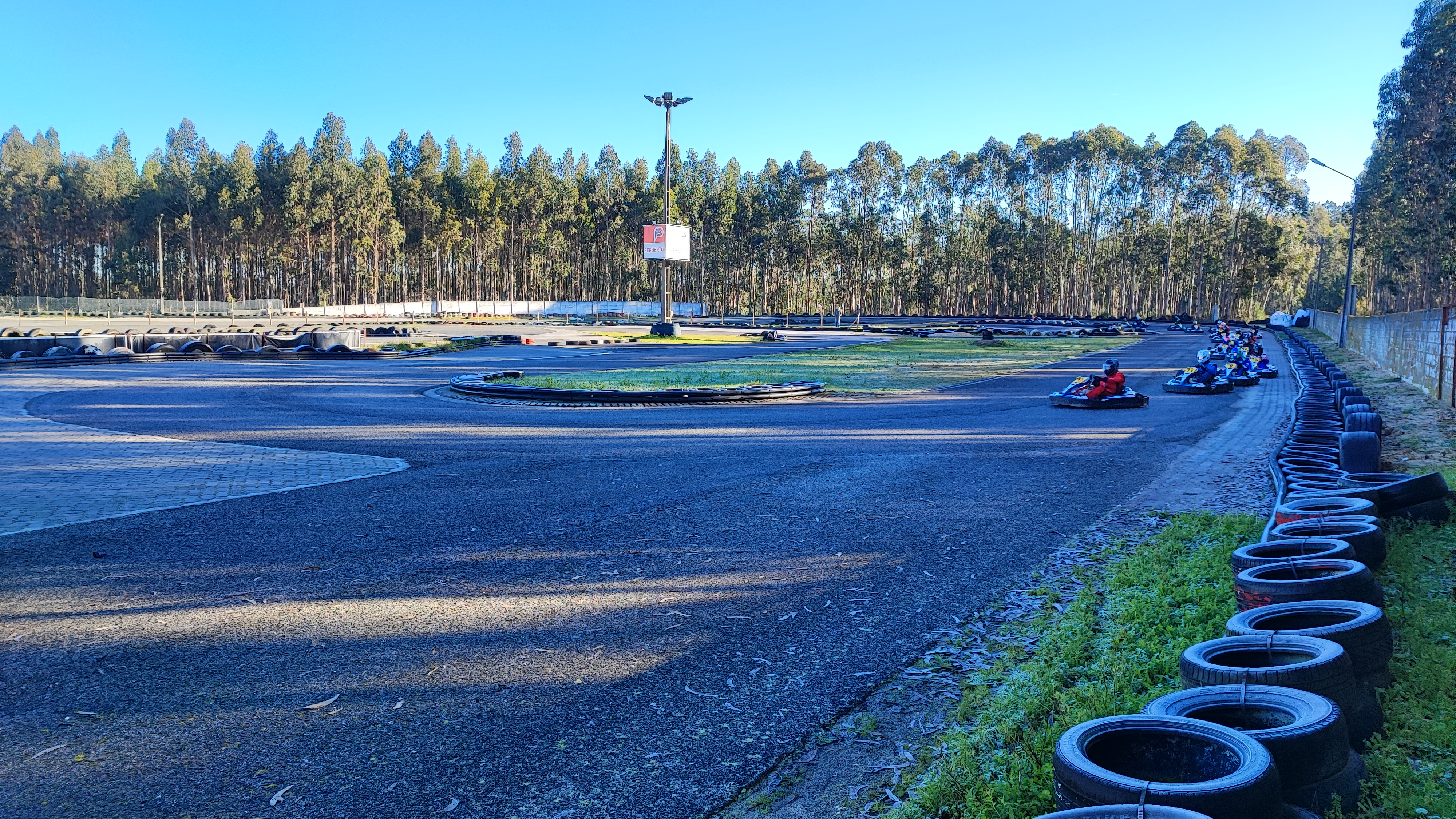 linksport - Endurance - Sprint Cup29