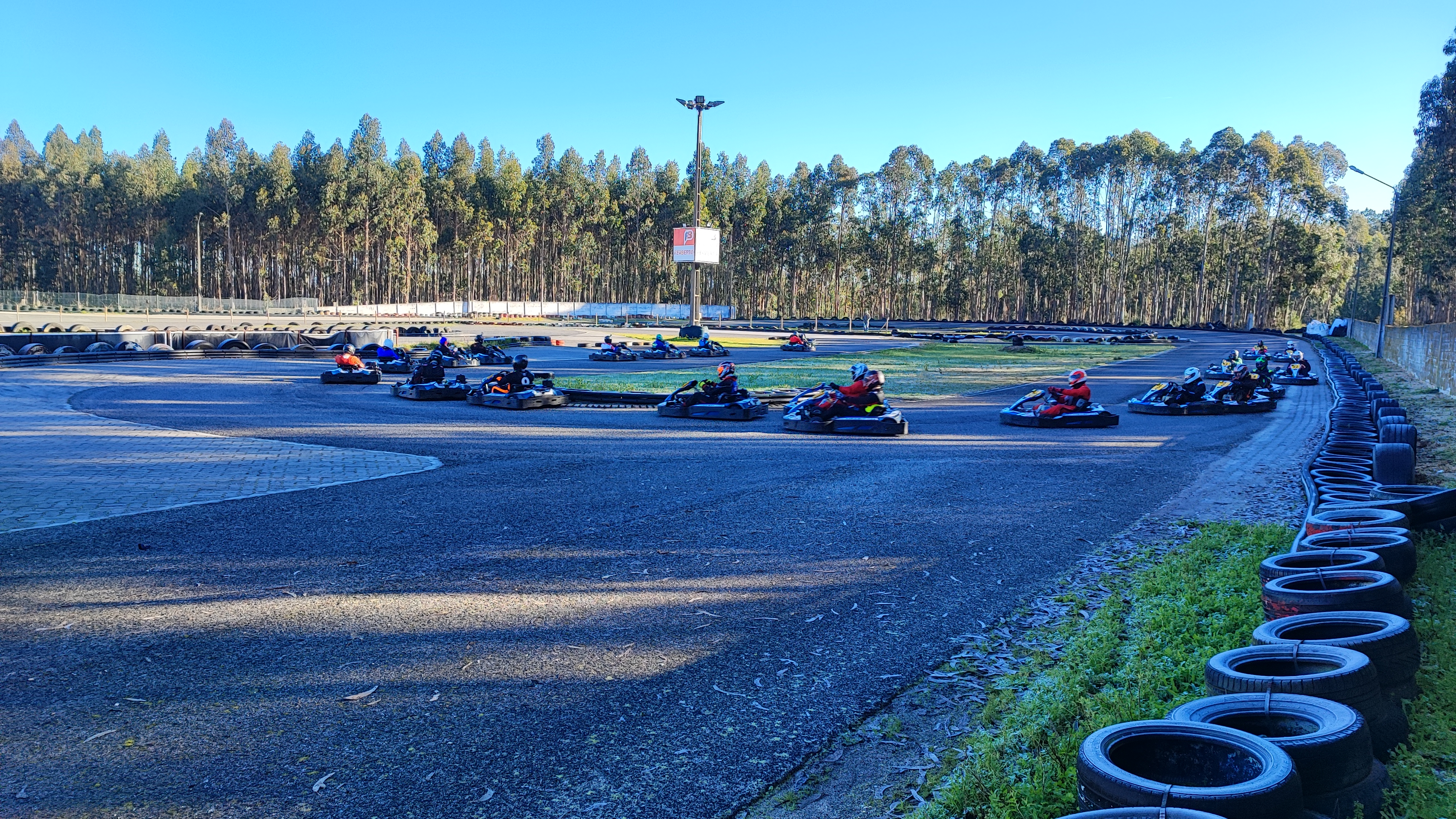 linksport - Endurance - Sprint Cup33