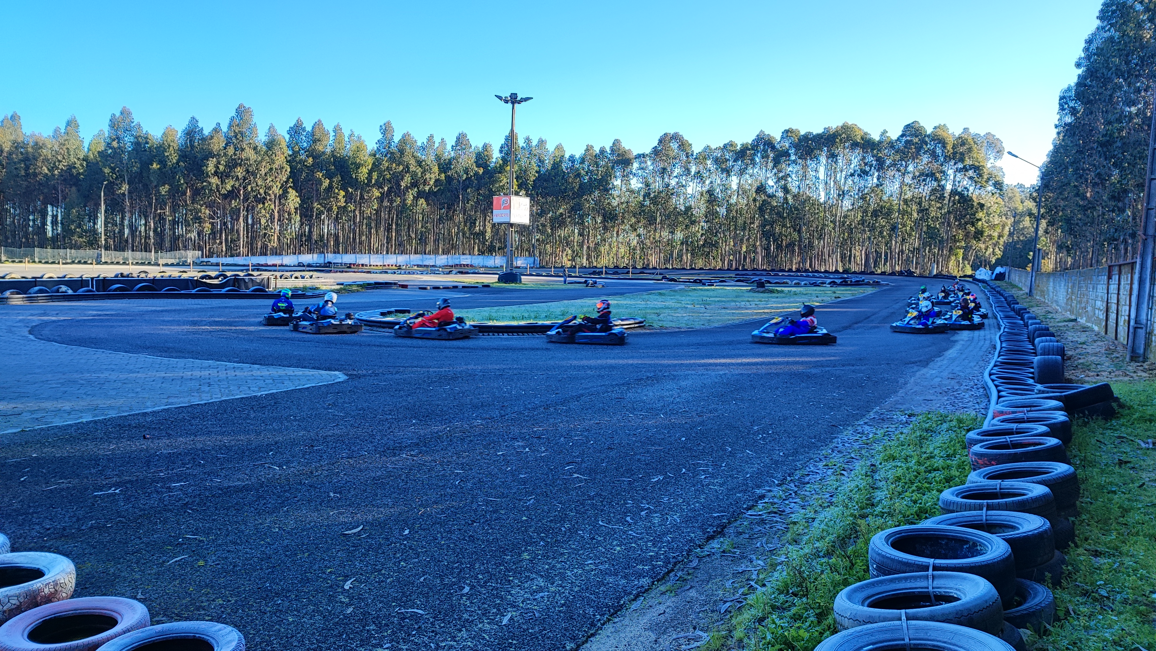 linksport - Endurance - Sprint Cup34