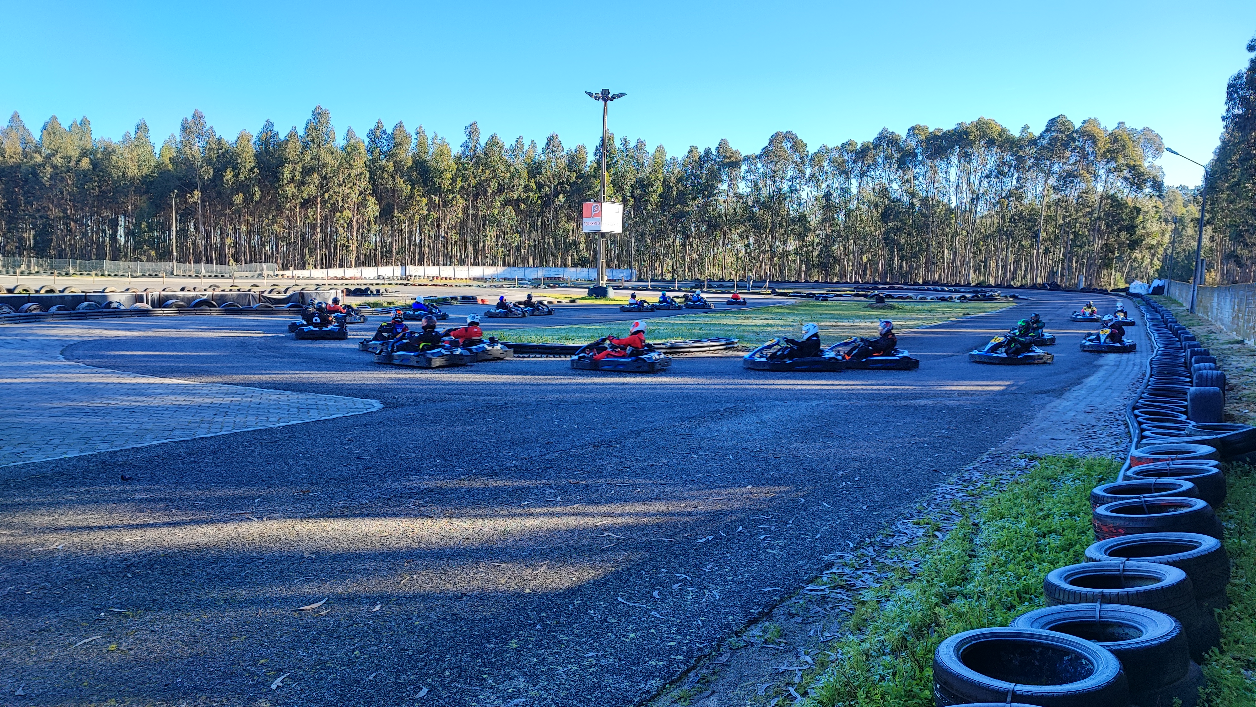 linksport - Endurance - Sprint Cup35