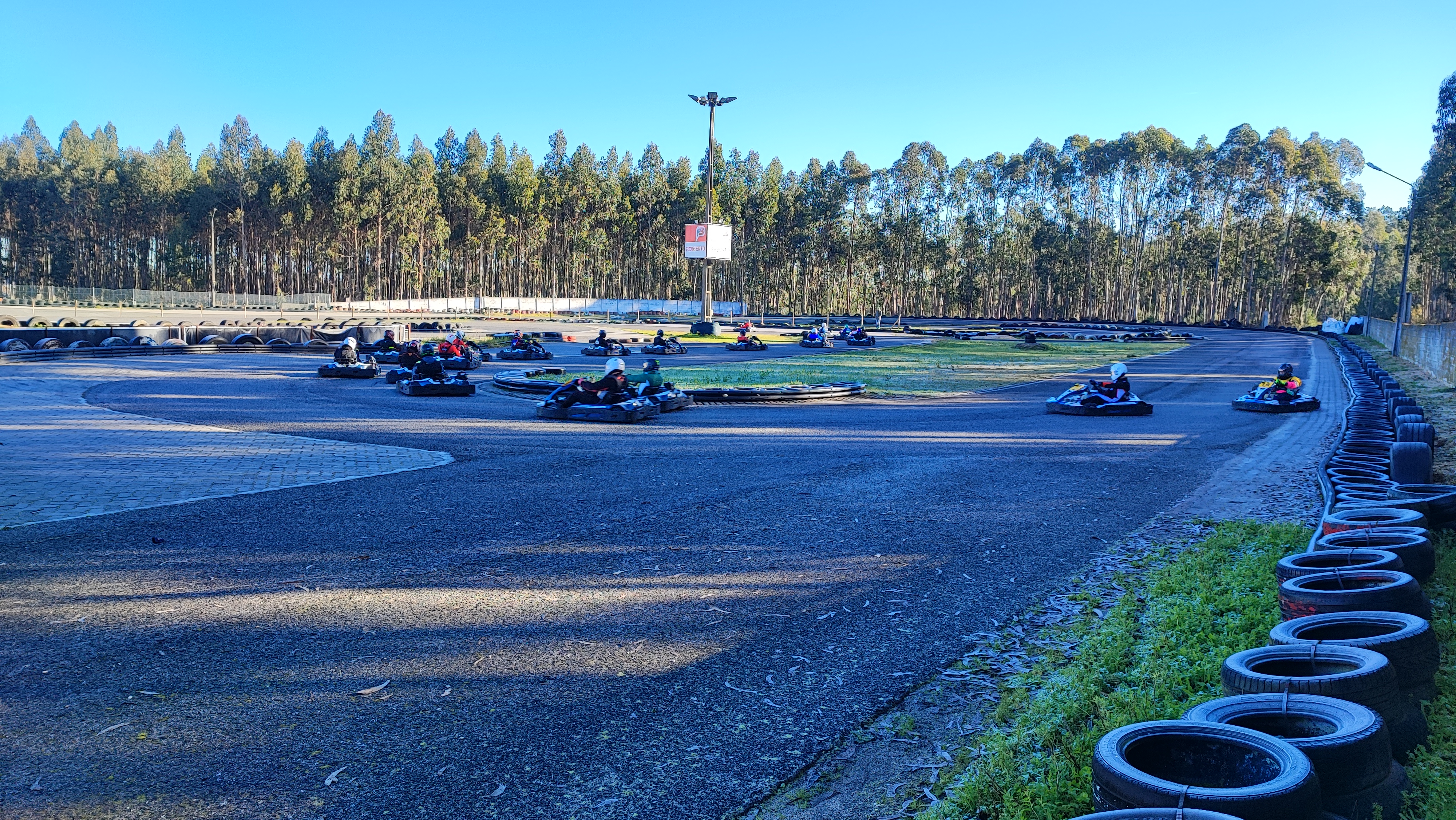 linksport - Endurance - Sprint Cup37