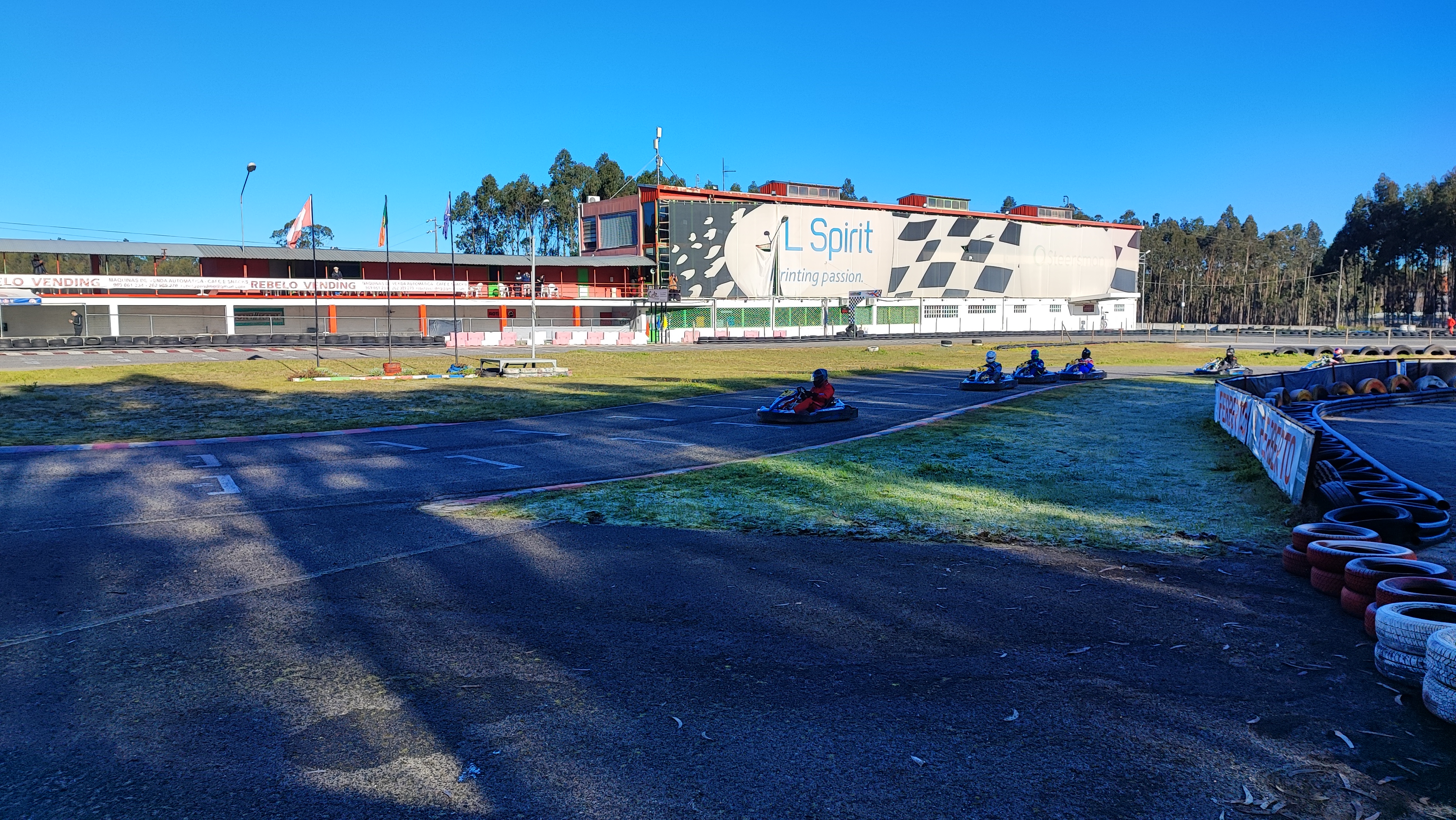 linksport - Endurance - Sprint Cup38