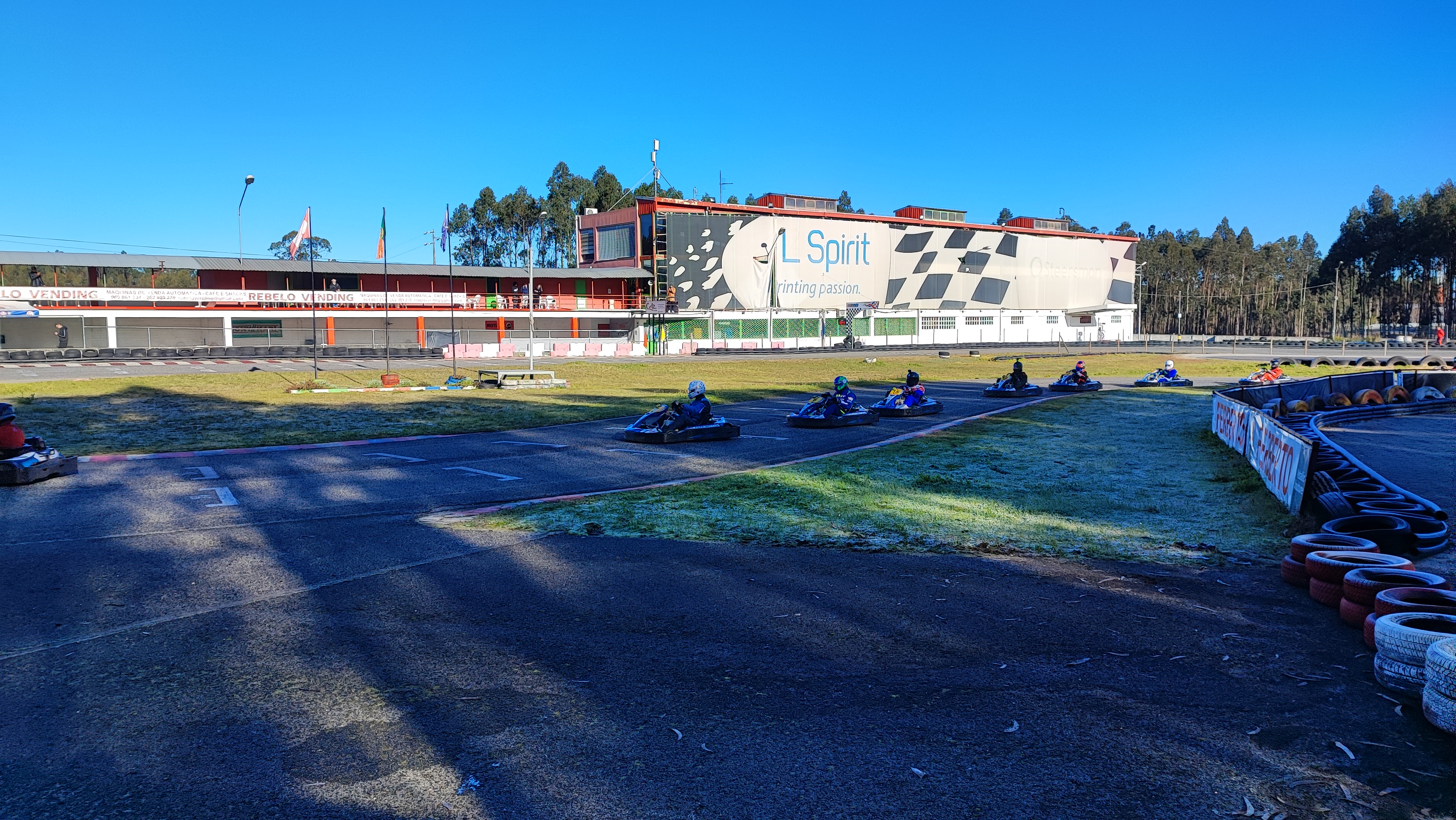 linksport - Endurance - Sprint Cup39