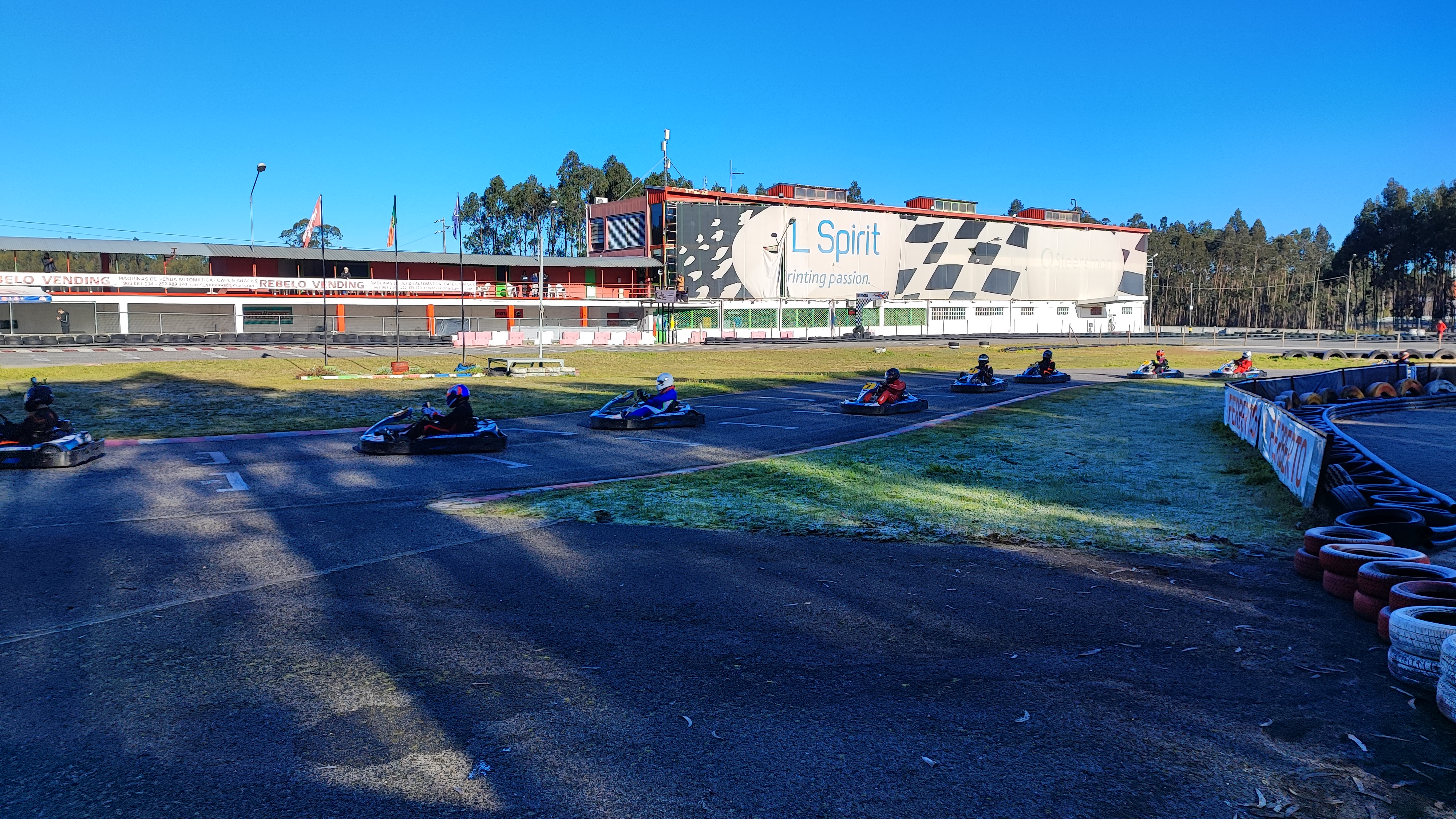 linksport - Endurance - Sprint Cup41