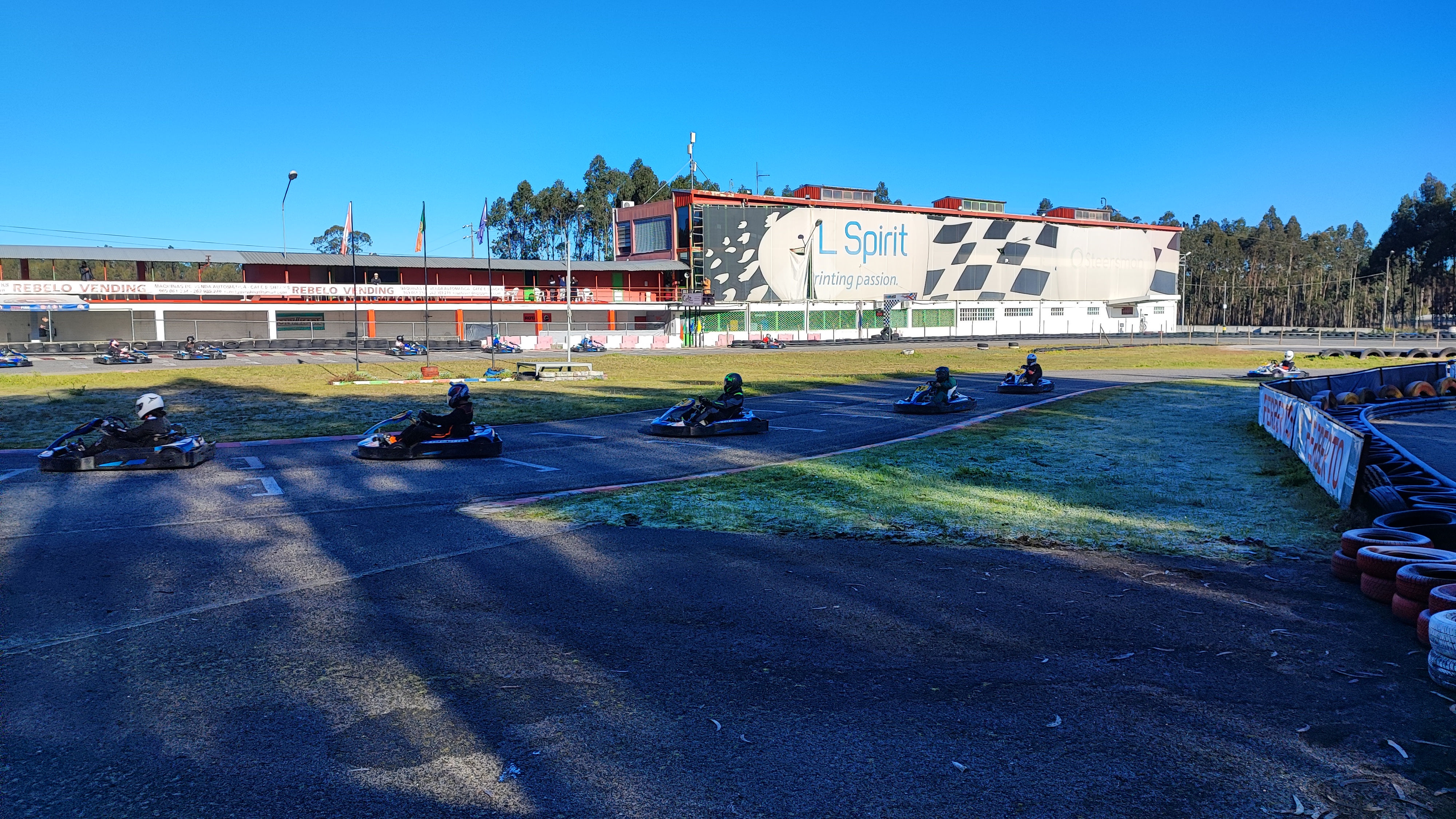 linksport - Endurance - Sprint Cup47