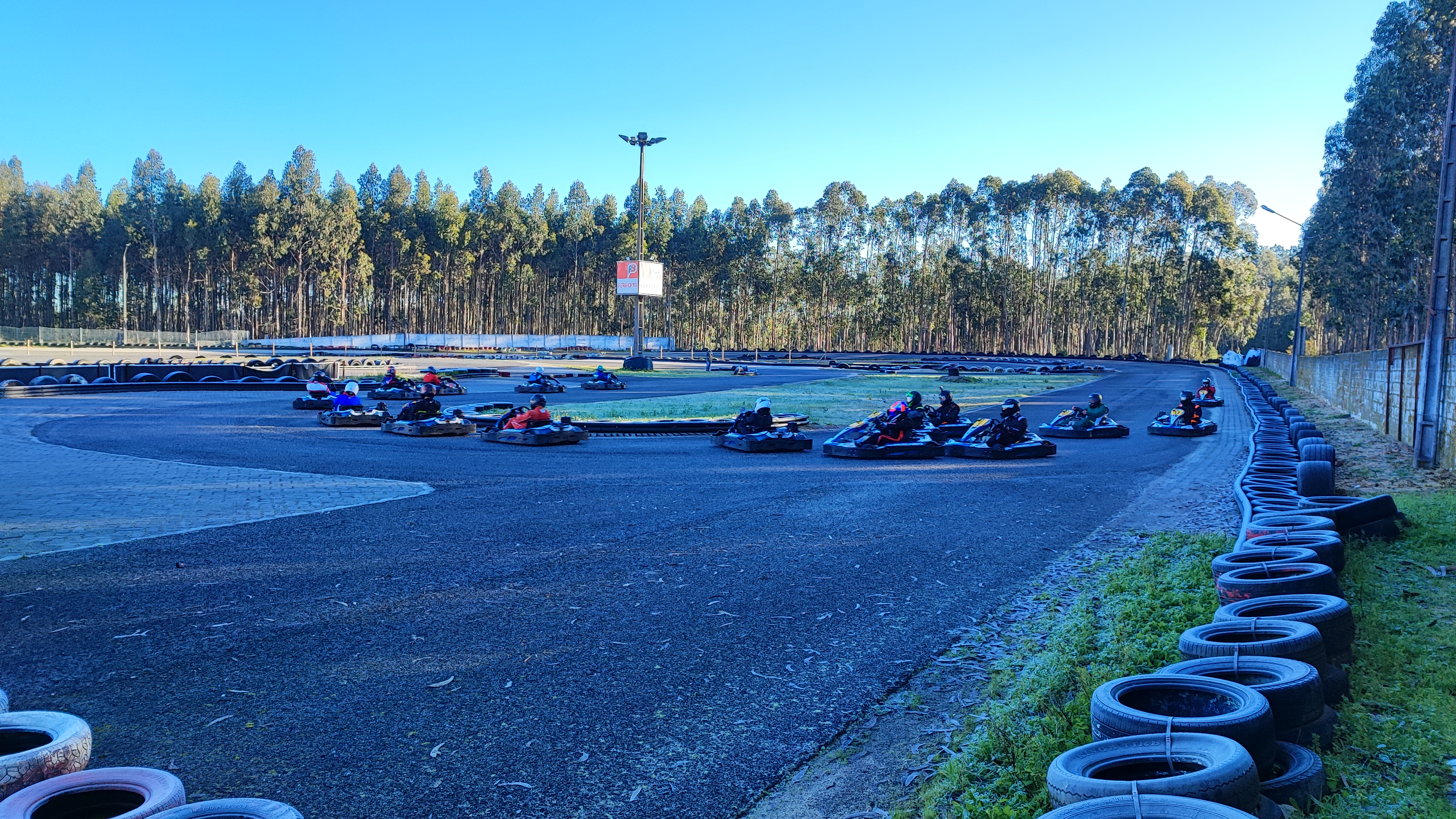 linksport - Endurance - Sprint Cup56