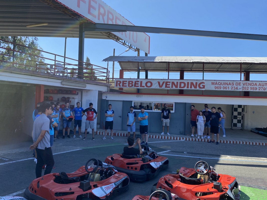 GP A.C. Carnide0