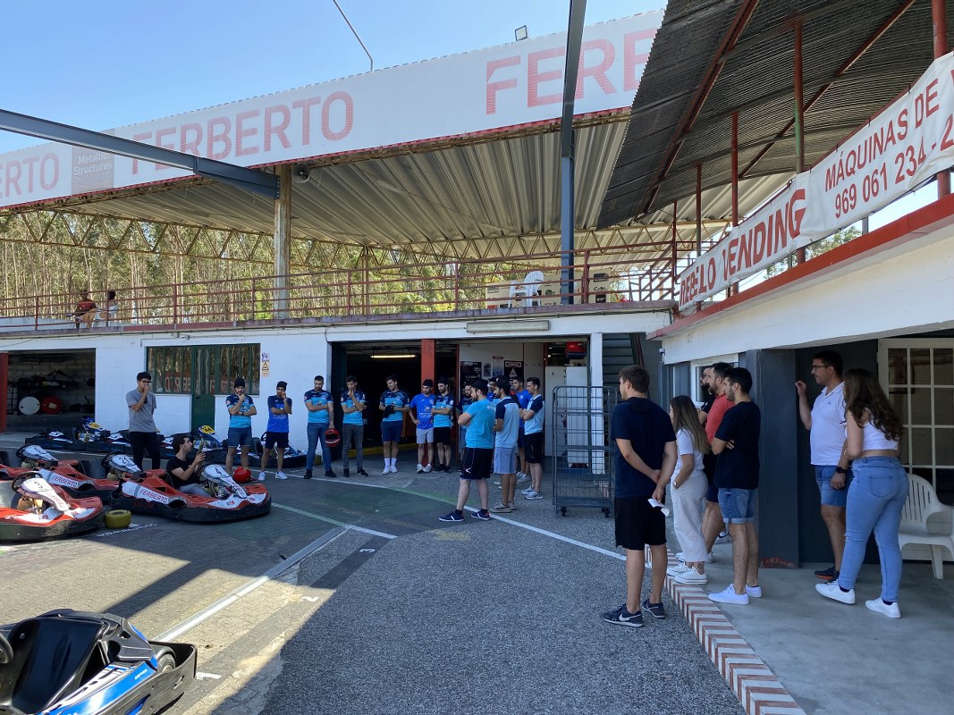 GP A.C. Carnide1