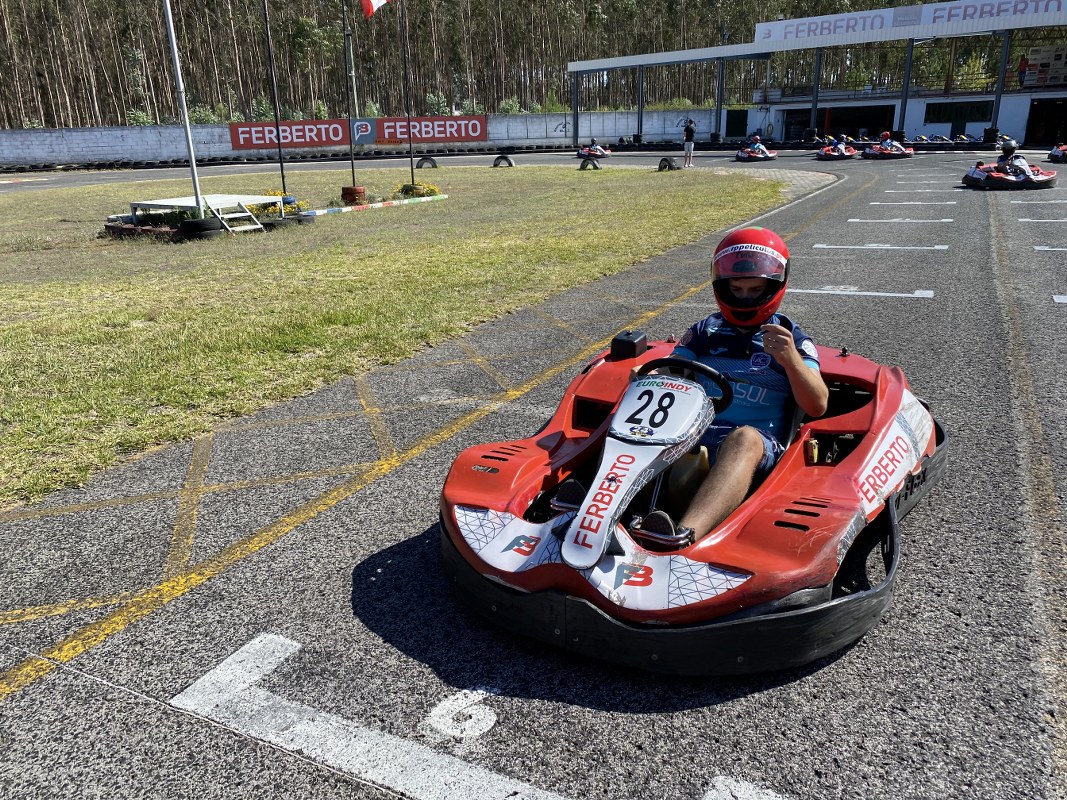 GP A.C. Carnide4