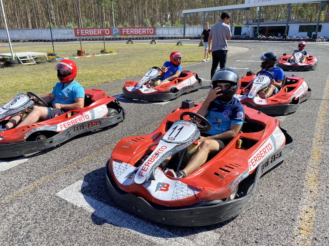 GP A.C. Carnide7