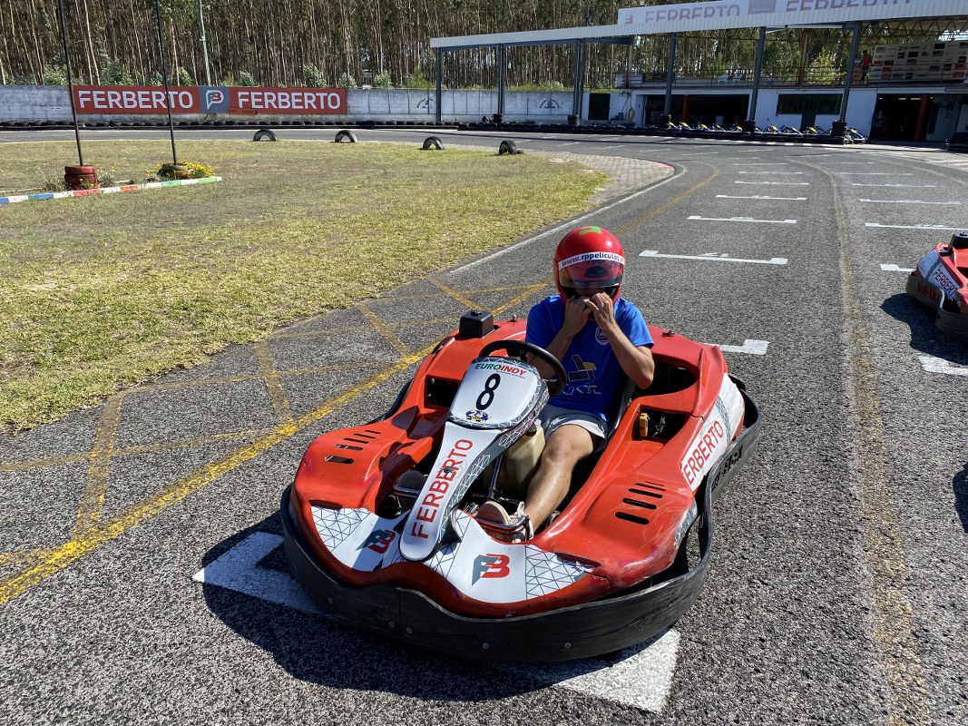 GP A.C. Carnide8