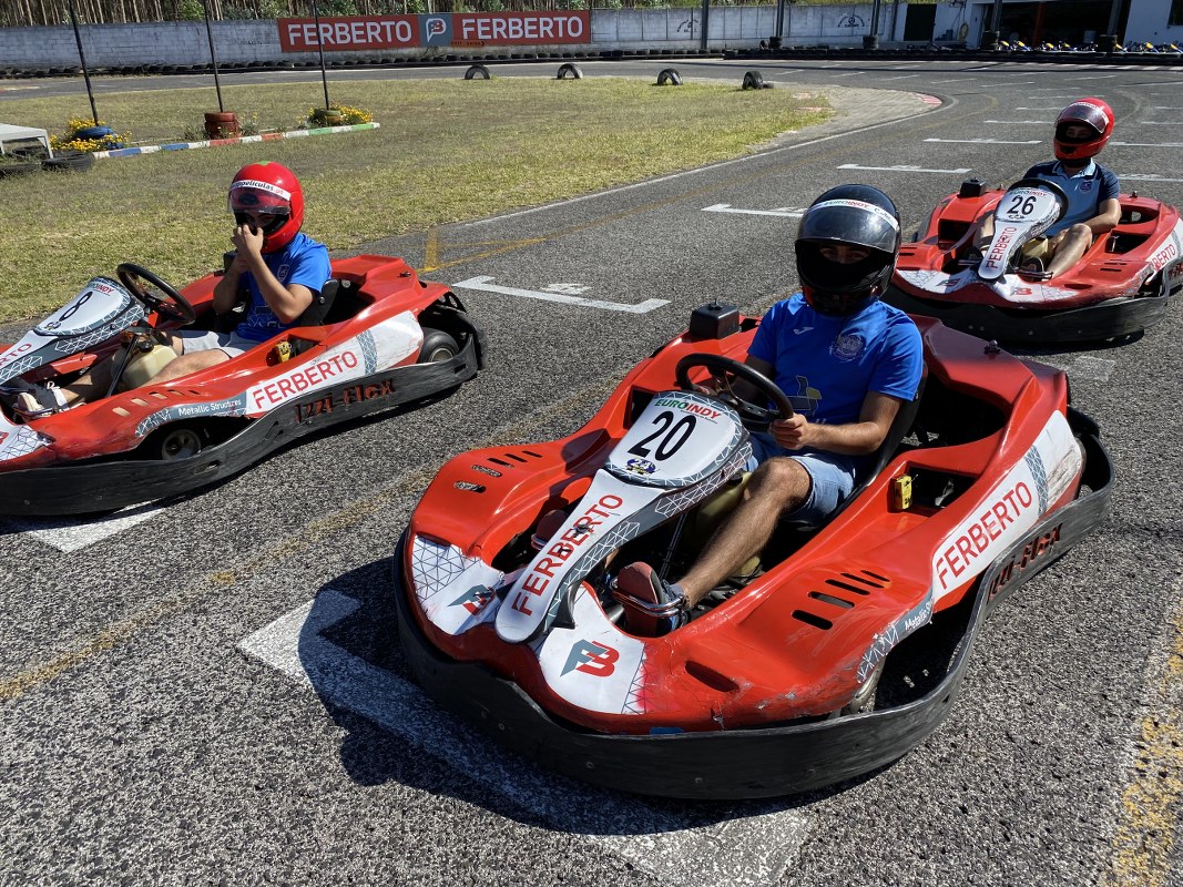 GP A.C. Carnide9