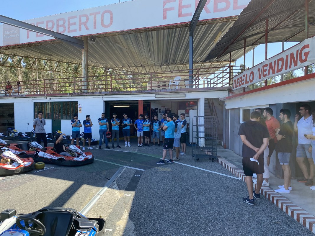 GP A.C. Carnide12