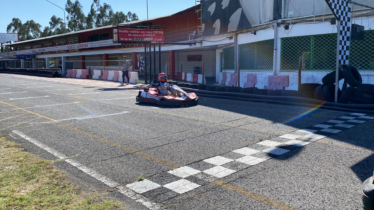 GP A.C. Carnide13