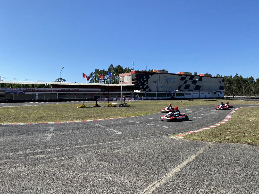 GP A.C. Carnide17