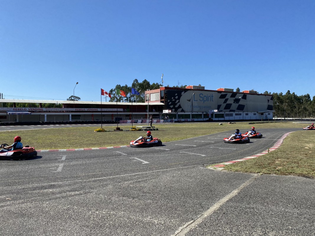 GP A.C. Carnide18