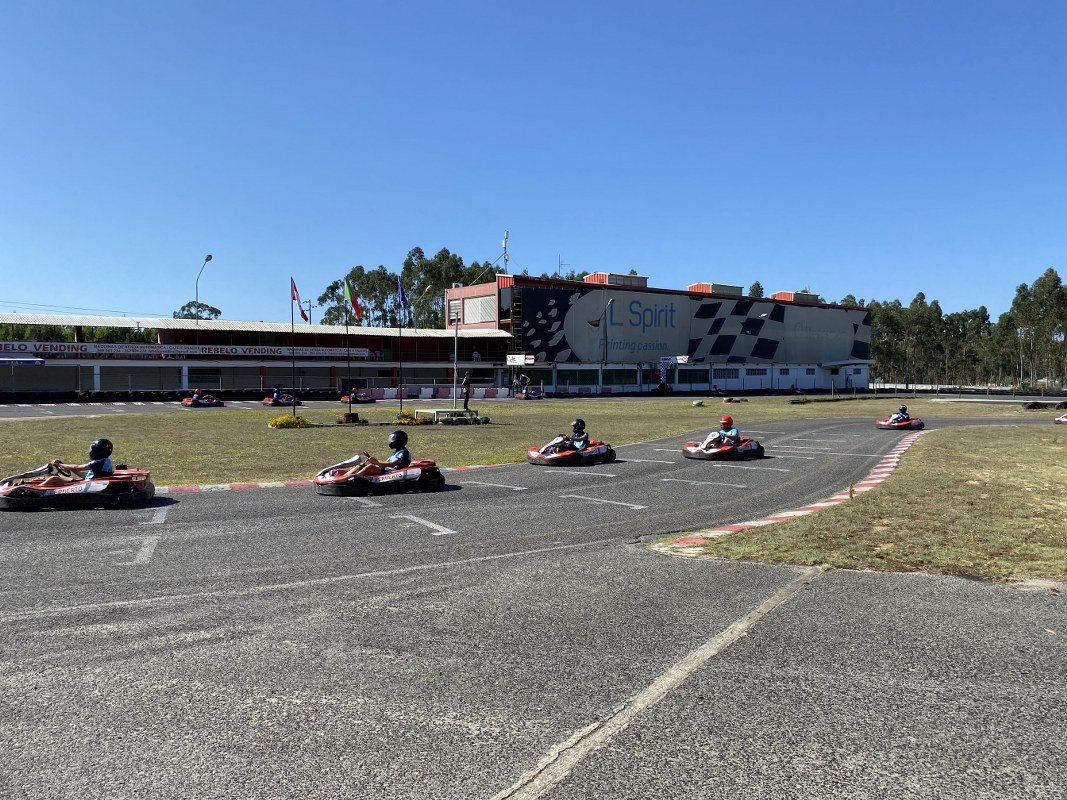 GP A.C. Carnide20