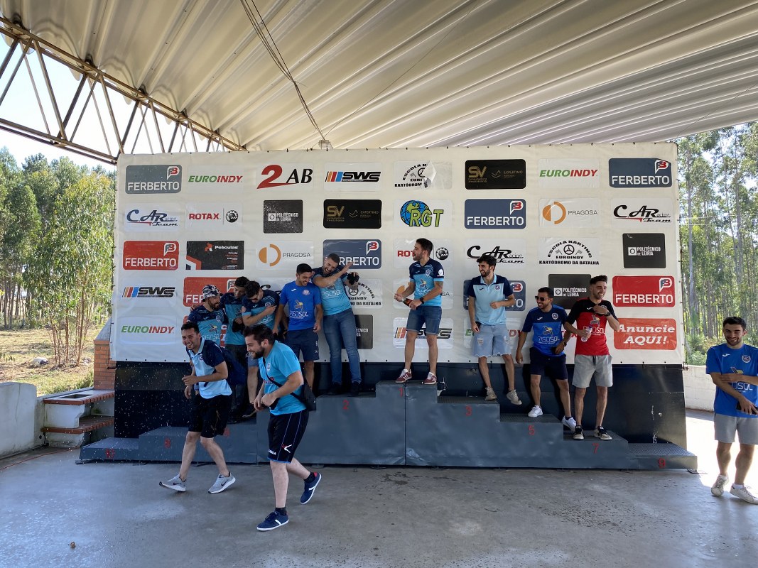 GP A.C. Carnide26
