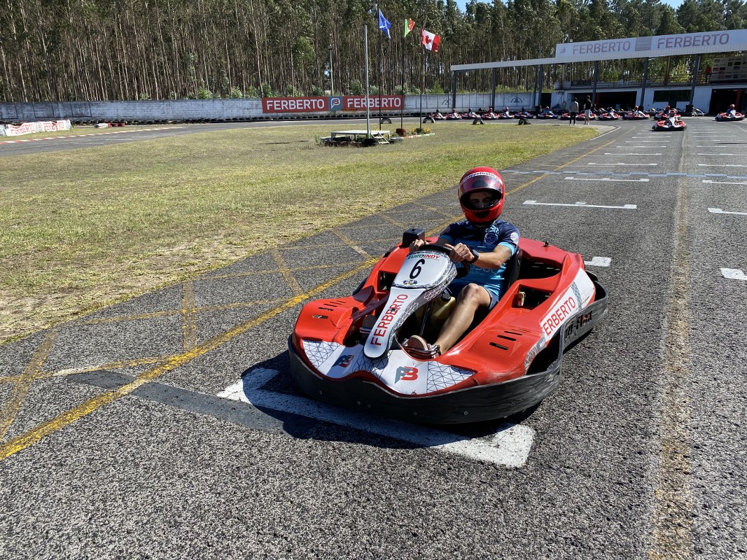 GP A.C. Carnide27