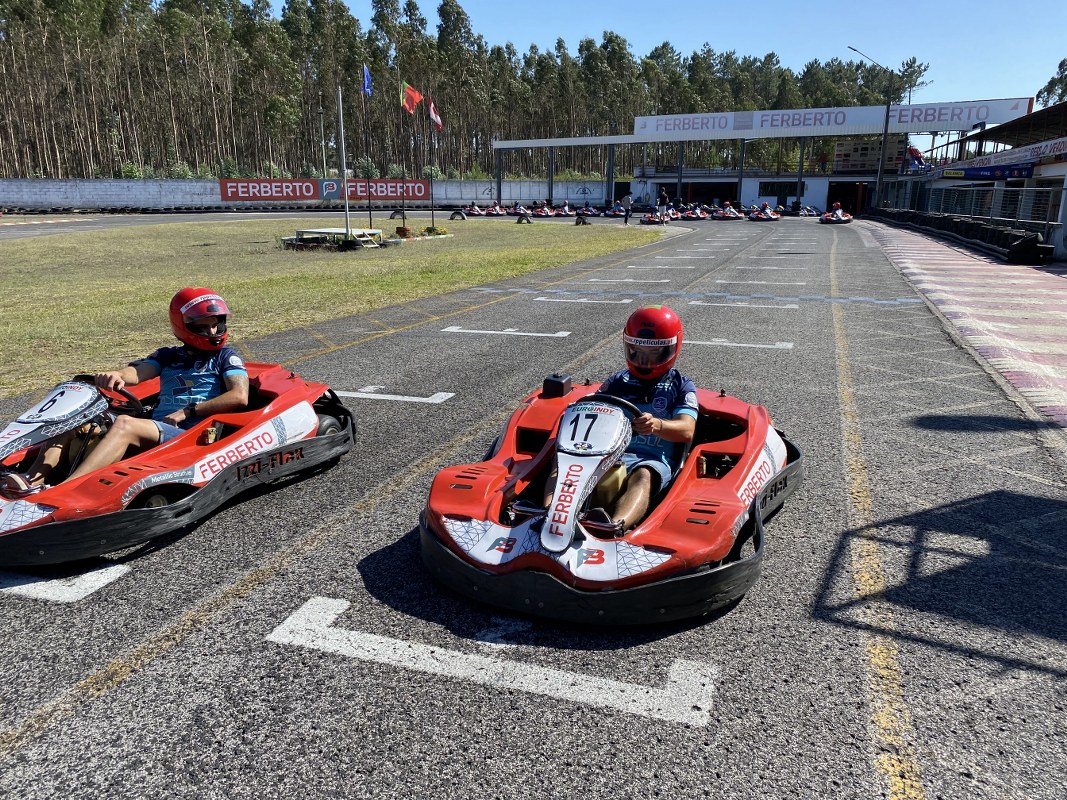 GP A.C. Carnide28