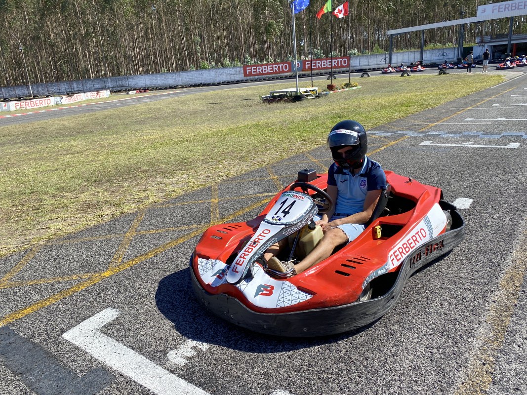 GP A.C. Carnide29