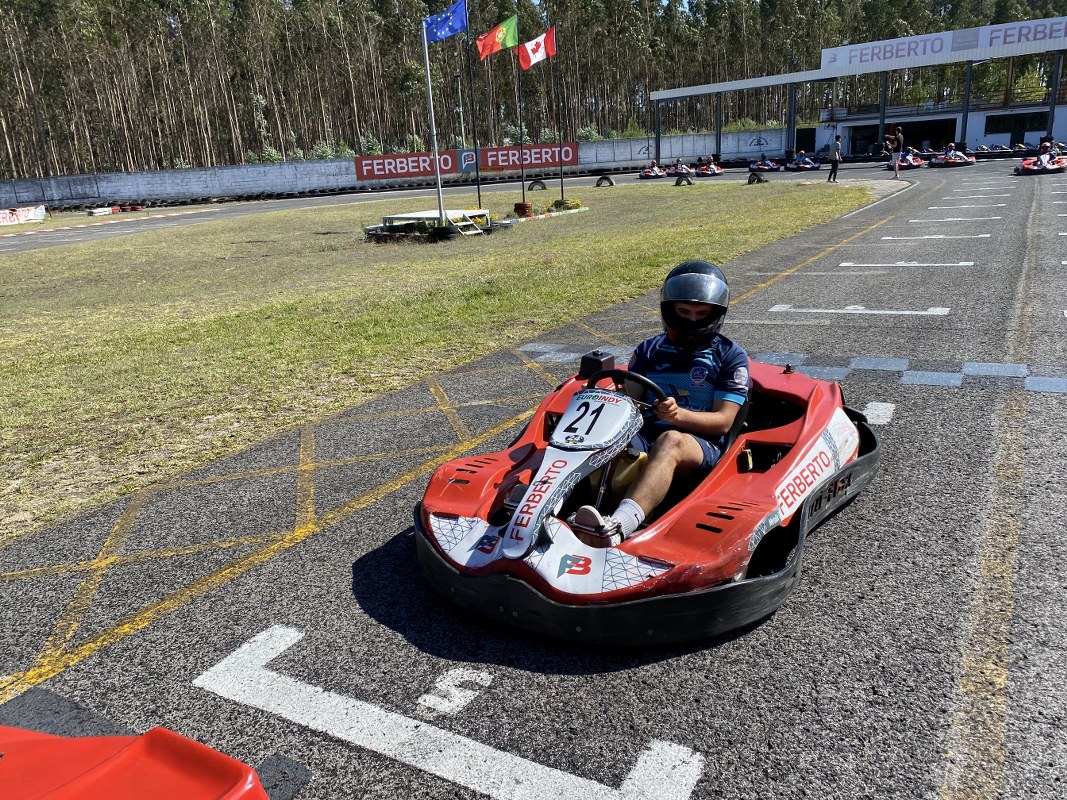 GP A.C. Carnide31