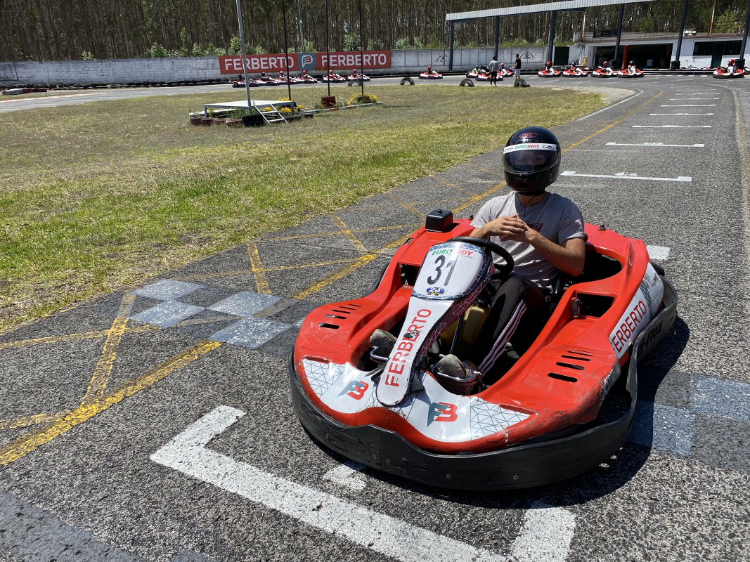 GP Os Unidos2