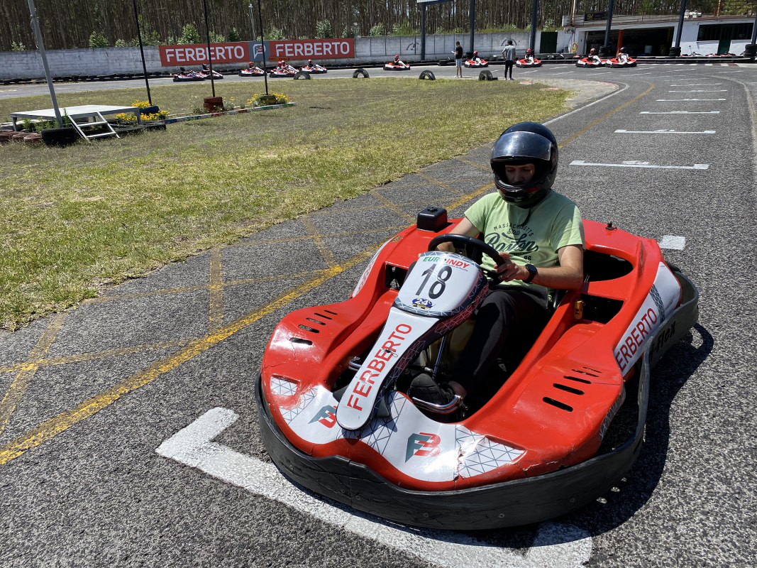 GP Os Unidos6