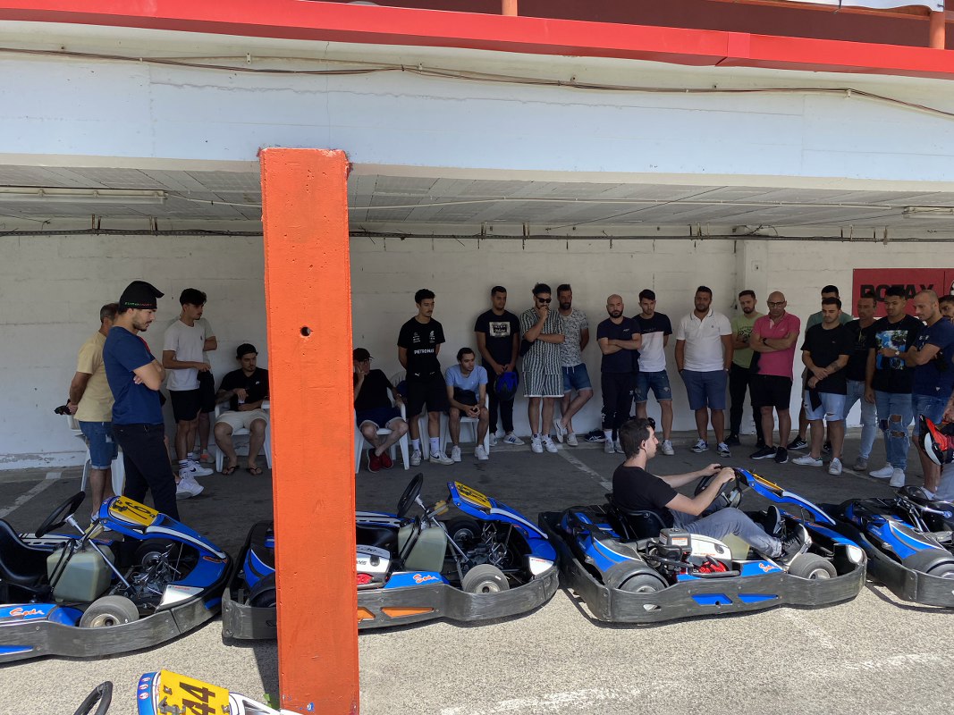 GP Os Unidos12