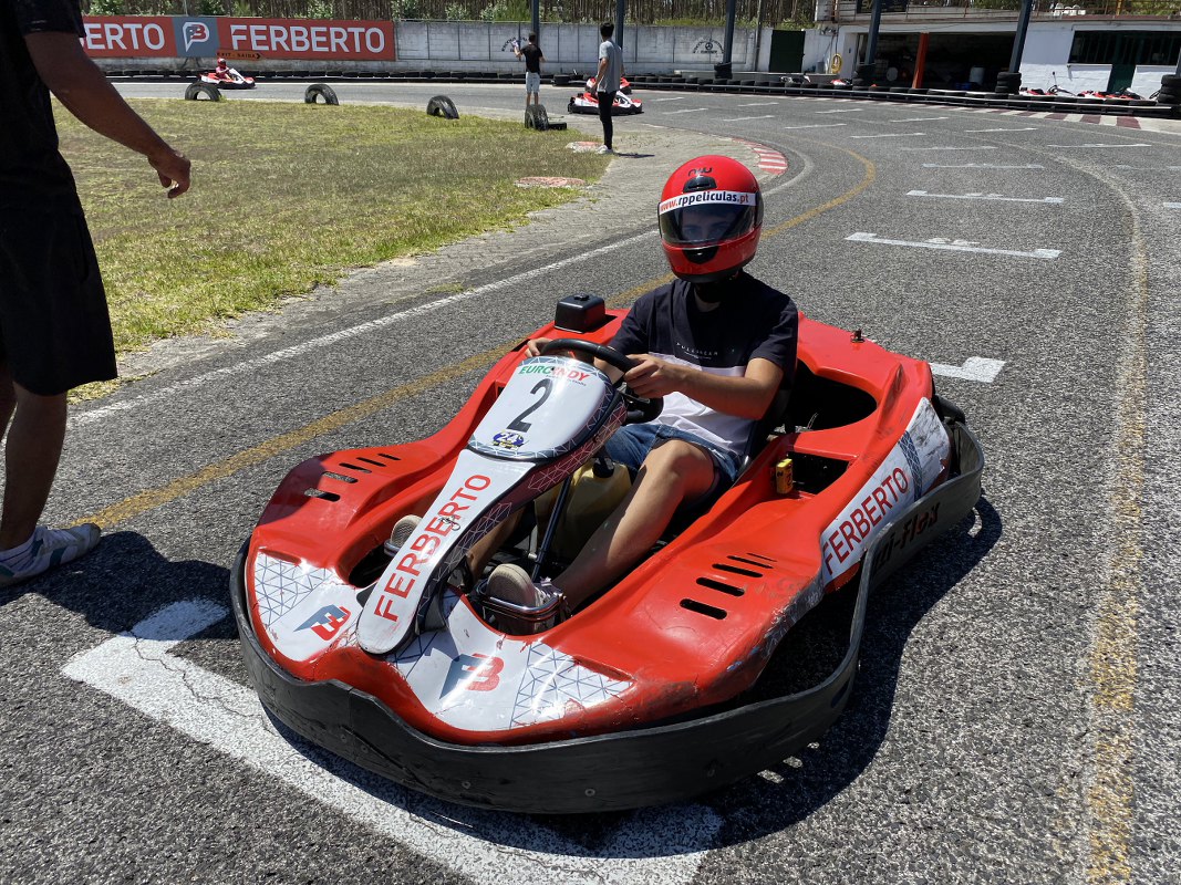 GP Os Unidos15